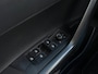 Volkswagen Taigo 1.5 TSI R-Line IQ Light ACC Camera DSG
