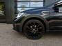 Volkswagen Taigo 1.5 TSI R-Line IQ Light ACC Camera DSG
