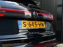 Volkswagen Taigo 1.5 TSI R-Line IQ Light ACC Camera DSG