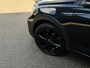 Volkswagen Taigo 1.5 TSI R-Line IQ Light ACC Camera DSG