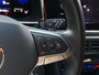 Volkswagen Taigo 1.5 TSI R-Line IQ Light ACC Camera DSG