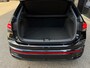 Volkswagen Taigo 1.5 TSI R-Line IQ Light ACC Camera DSG