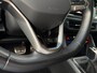 Volkswagen Taigo 1.5 TSI R-Line IQ Light ACC Camera DSG