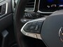 Volkswagen Taigo 1.5 TSI R-Line IQ Light ACC Camera DSG