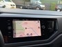 Volkswagen Taigo 1.5 TSI R-Line IQ Light ACC Camera DSG