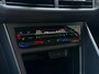 Volkswagen Taigo 1.5 TSI R-Line IQ Light ACC Camera DSG