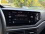 Volkswagen Taigo 1.5 TSI R-Line IQ Light ACC Camera DSG