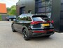 Volkswagen Taigo 1.5 TSI R-Line IQ Light ACC Camera DSG