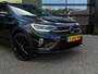 Volkswagen Taigo 1.5 TSI R-Line IQ Light ACC Camera DSG