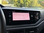 Volkswagen Taigo 1.5 TSI R-Line IQ Light ACC Camera DSG