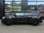 Volkswagen Taigo 1.5 TSI R-Line IQ Light ACC Camera DSG