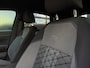 Volkswagen Taigo 1.5 TSI R-Line IQ Light ACC Camera DSG