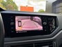 Volkswagen Taigo 1.5 TSI R-Line IQ Light ACC Camera DSG