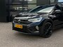 Volkswagen Taigo 1.5 TSI R-Line IQ Light ACC Camera DSG