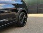 Volkswagen Taigo 1.5 TSI R-Line IQ Light ACC Camera DSG