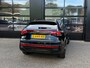 Volkswagen Taigo 1.5 TSI R-Line IQ Light ACC Camera DSG