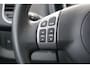 Opel Agila 1.0 Berlin Airco | Buitenspiegel verwarmd *All in prijs*