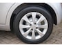 Opel Agila 1.0 Berlin Airco | Buitenspiegel verwarmd *All in prijs*