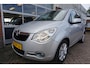 Opel Agila 1.0 Berlin Airco | Buitenspiegel verwarmd *All in prijs*