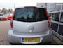 Opel Agila 1.0 Berlin Airco | Buitenspiegel verwarmd *All in prijs*