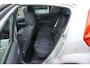 Opel Agila 1.0 Berlin Airco | Buitenspiegel verwarmd *All in prijs*