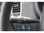 Opel Agila 1.0 Berlin Airco | Buitenspiegel verwarmd *All in prijs*