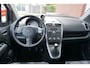 Opel Agila 1.0 Berlin Airco | Buitenspiegel verwarmd *All in prijs*