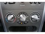 Opel Agila 1.0 Berlin Airco | Buitenspiegel verwarmd *All in prijs*