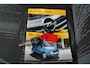 Opel Agila 1.0 Berlin Airco | Buitenspiegel verwarmd *All in prijs*