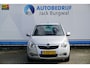 Opel Agila 1.0 Berlin Airco | Buitenspiegel verwarmd *All in prijs*