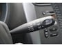 Opel Agila 1.0 Berlin Airco | Buitenspiegel verwarmd *All in prijs*