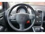 Opel Agila 1.0 Berlin Airco | Buitenspiegel verwarmd *All in prijs*