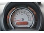 Opel Agila 1.0 Berlin Airco | Buitenspiegel verwarmd *All in prijs*