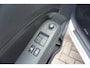 Opel Agila 1.0 Berlin Airco | Buitenspiegel verwarmd *All in prijs*