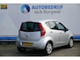 Opel Agila 1.0 Berlin Airco | Buitenspiegel verwarmd *All in prijs*