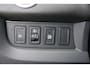 Opel Agila 1.0 Berlin Airco | Buitenspiegel verwarmd *All in prijs*