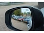 Opel Agila 1.0 Berlin Airco | Buitenspiegel verwarmd *All in prijs*