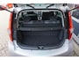 Opel Agila 1.0 Berlin Airco | Buitenspiegel verwarmd *All in prijs*