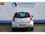 Opel Agila 1.0 Berlin Airco | Buitenspiegel verwarmd *All in prijs*