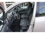 Opel Agila 1.0 Berlin Airco | Buitenspiegel verwarmd *All in prijs*