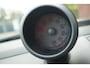 Opel Agila 1.0 Berlin Airco | Buitenspiegel verwarmd *All in prijs*