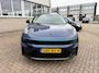 Lynk & Co 01 1.5