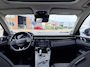 Lynk & Co 01 1.5