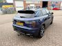 Lynk & Co 01 1.5