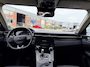 Lynk & Co 01 1.5