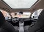 Lynk & Co 01 1.5