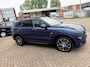 Lynk & Co 01 1.5