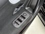 Mercedes-Benz A-klasse 160 AMG Nightpakket | Trekhaak | Sfeerverlichting | Augmented Reality | Led | Parkeerpakket met Camera | Inclusief 24 maanden Mercedes-Benz Certified garantie voor Europa. garage-sale