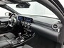 Mercedes-Benz A-klasse 160 AMG Nightpakket | Trekhaak | Sfeerverlichting | Augmented Reality | Led | Parkeerpakket met Camera | Inclusief 24 maanden Mercedes-Benz Certified garantie voor Europa. garage-sale