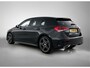 Mercedes-Benz A-klasse 160 AMG Nightpakket | Trekhaak | Sfeerverlichting | Augmented Reality | Led | Parkeerpakket met Camera | Inclusief 24 maanden Mercedes-Benz Certified garantie voor Europa. garage-sale